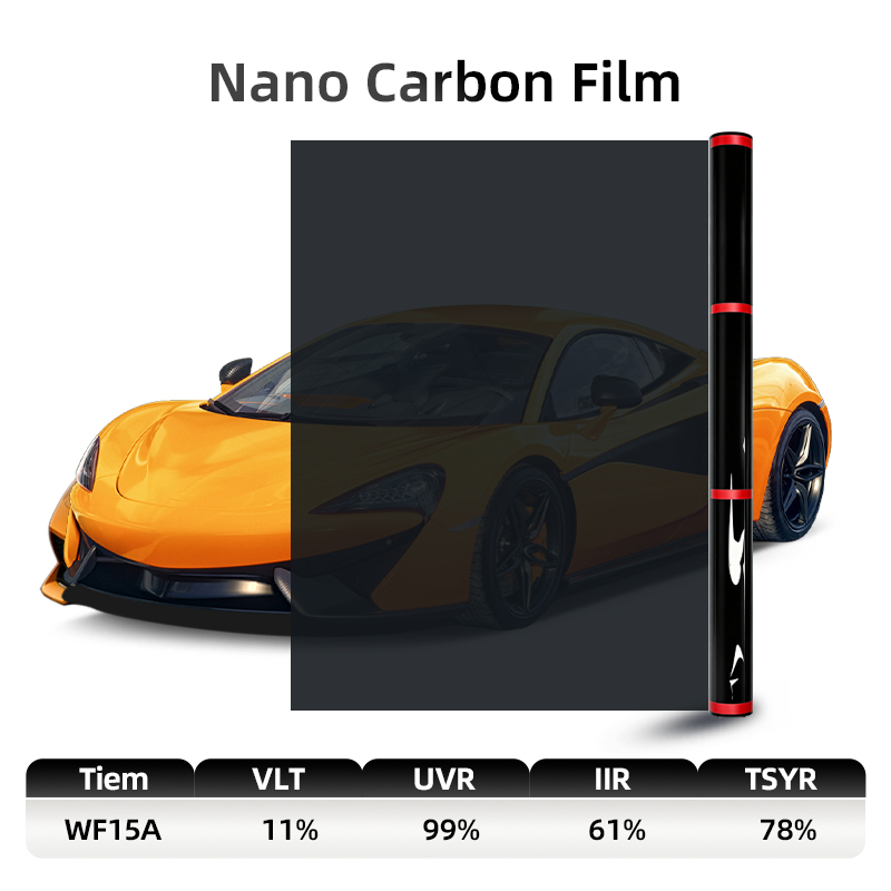 10%