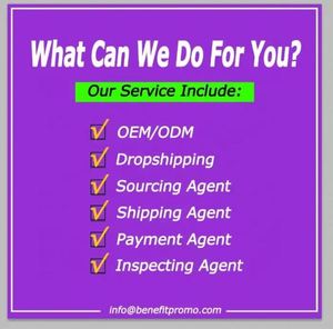 Sac banane imperméable extra large personnalisé pour hommes et femmes - Sac de taille tendance pour la randonnée, la course à pied, les voyages, les sports de plein air - Product Image 6