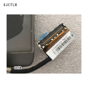 Lắp Ráp <span class=keywords><strong>UX31A</strong></span> Cho N133HSE-EA1 N133HSG-F31 Fhd 13.3 Inch Cảm Ứng Không Chạm Của Asus <span class=keywords><strong>UX31A</strong></span> - Product Image 6