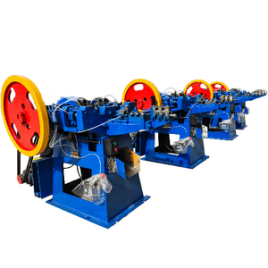 เครื่องทำเล็บอเนกประสงค์อัตโนมัติเครื่องทำเล็บ - Product Image 2