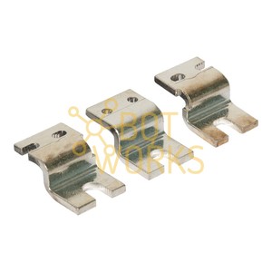 ABB 1SFN086106R1000 - Nuovo - Product Image 1