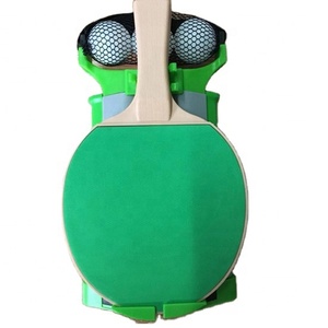 Ot-juego <span class=keywords><strong>de</strong></span> tenis <span class=keywords><strong>de</strong></span> mesa <span class=keywords><strong>de</strong></span> interior, omplete, ortable - Product Image 3