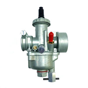 Carburador Bing 1/19 <span class=keywords><strong>JLO</strong></span> L101 L125 L152-MINSEL M100 M150 M165-AGRIA Hakorette Nuevo de Alta Calidad con Certificación ISO 9001 - Product Image 1