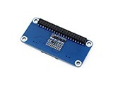 Raspberry Pi 7,5 inch E Ink-scherm type B driekleuren E-paper displaymodule compatibel met Arduino - Product Image 5