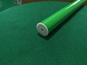 ดรัม OPC ที่ใช้ร่วมกันได้สำหรับเครื่องพิมพ์แคนนอน IR C5535/5540/5550/5560i IR DX C5735/5740/5750/5760i - Product Image 3