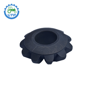 Pièces de <span class=keywords><strong>tracteur</strong></span> de haute qualité L101698 compatibles avec les tracteurs 1850 1550 1640 2040 1 <span class=keywords><strong>2140</strong></span> 2250 2250F 2251 2450 Engrenage conique - Product Image 3