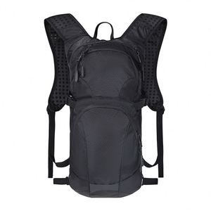 Mochila Ligera de Gran Capacidad para Montañismo de Corta Distancia, Mochila Deportiva Ligera para Ciclismo - Product Image 3