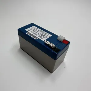 Автомобильный аккумулятор LR035756 LR024739 LR024953 подходит для автозапчастей