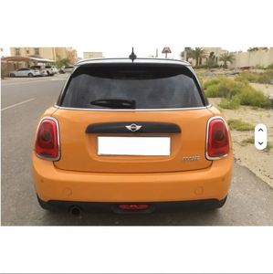 Quick Sales USED <strong>Mini</strong> <strong>Cooper</strong> <strong>S</strong> Hatchback <strong>CAR</strong> - Product Image 5
