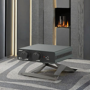 Preamplificador de Phono AIYIMA T3 PRO RIAA MM/MC, Reproductor de Discos de Vinilo, Amplificador Doméstico, Amplificador Estéreo, Control de Ganancia - Product Image 3