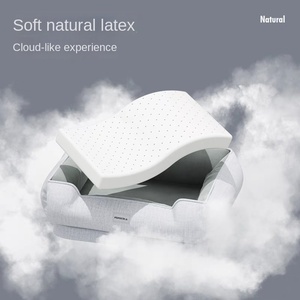 Luxury Electric <strong>Heated</strong> Small/Medium <strong>Dog</strong> <strong>Kennel</strong> All Seasons Pet Bed Removable Washable Cover Solid Cloth Winter Warm Carton - Product Image 3