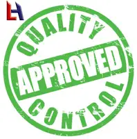 Inspection Services Service Quality Control Service Product Full Or Random Inspection Services And Quality Control In Shenzhen Fob Shanghai Shipping Service