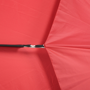 Paraguas plegable elástico para pesca y jardinería, sombrilla de fibra de vidrio oxford para acampada al aire libre, con ancla de arena, alta calidad - Product Image 3