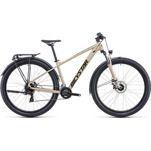 <span class=keywords><strong>VTT</strong></span> 2023 vélos aluminium <span class=keywords><strong>vtt</strong></span> <span class=keywords><strong>cadre</strong></span> 29 taille <span class=keywords><strong>carbone</strong></span> fourche 29 suspension descente vélo cuadros de carbono <span class=keywords><strong>vtt</strong></span> - Product Image 6