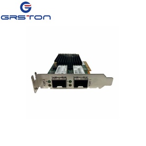 Adaptador Ethernet P42041-B21 P42933-001 MCX631432AS <span class=keywords><strong>ADAI</strong></span> de 10/25 Gb con 2 Puertos SFP28 OCP3 - Product Image 2
