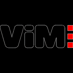 3JW SPS15LG2x250 VIM 1300ฉนวนด้านซ้ายลูกสูบ + โกลนทะเบียนและตะแกรง - Product Image 1