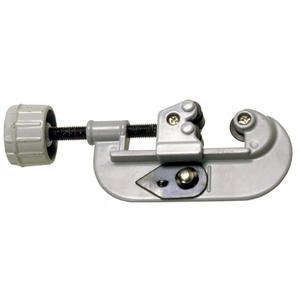 FERVI-Coupe-tube cuivre 0092-EAN 8012667001773 COUPE-TUYAUX - Product Image 1