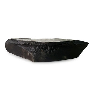 Chất lượng hàng đầu 115/15 bị oxy hóa bitum 40kg than <span class=keywords><strong>Tar</strong></span> Pitch cho xây dựng đường giao thông không thấm nước Malaysia - Product Image 2