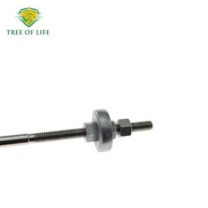 Tree of Life เทอร์โบชาร์จเจอร์ wastegate แอคชูเอเตอร์1808366 1799852 CM5G-6K682-EC สำหรับรถฟอร์ด - Product Image 4