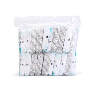 Compresses de gaze médicale stériles jetables Asahi Yasushi pour soins des plaies, en matériau non tissé doux et respirant - Product Image 2