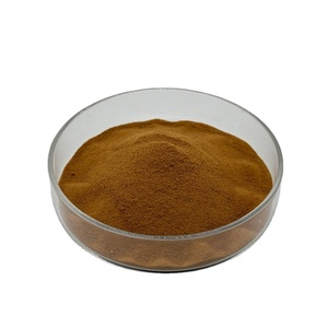 Extracto de <span class=keywords><strong>Maca</strong></span> Negra a Precio de Fábrica, Extracto de Raíz de <span class=keywords><strong>Maca</strong></span> <span class=keywords><strong>en</strong></span> <span class=keywords><strong>Polvo</strong></span> 10:1 - Product Image 2