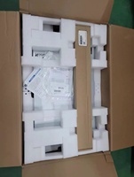Hpe proliant dl360 gen10 serveur rack 1u dl360 gen10 +