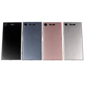 <span class=keywords><strong>Smartphone</strong></span> Sbloccato di Fabbrica Originale Android Touchscreen Economico GSM Telefono Cellulare Intelligente per <span class=keywords><strong>Xperia</strong></span> Z1 Compact - Product Image 2