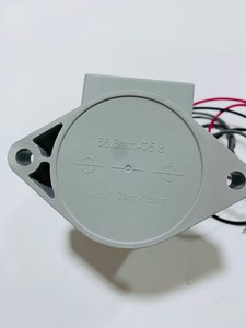 Niêm phong loại HV <span class=keywords><strong>DC</strong></span> liên hệ với tải cao hiện tại <span class=keywords><strong>400A</strong></span> 500A 600A 800A điện áp cao tự động <span class=keywords><strong>DC</strong></span> Contactor <span class=keywords><strong>Relay</strong></span> - Product Image 6