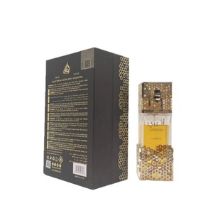 Atheeri Perfume Unisex con Aroma a Panal de Abeja, 100 ml, Aroma Duradero - Product Image 5
