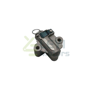 फैक्ट्री ऑटो पार्ट्स नई टाइमिंग चेन किट को 224dt <span class=keywords><strong>2</strong></span>.<span class=keywords><strong>2</strong></span> लैंड रोवर और फोर्ड v348 <span class=keywords><strong>2</strong></span>.2tdi वाहनों के लिए - Product Image 2