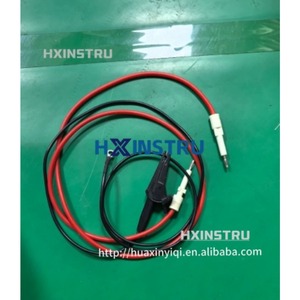 1 ชิ้น Tonghui TH9310 เครื่องทดสอบฉนวนทนแรงดันไฟฟ้า AC/DC H - Product Image 2