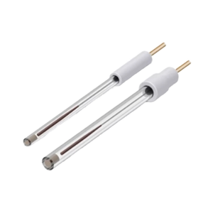 Silber-Silber-Ionen elektroden labor liefert Produkt - Product Image 2
