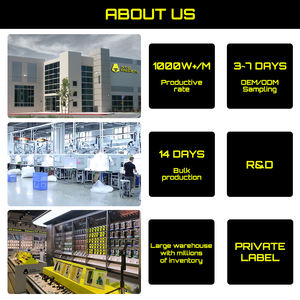 Bracelets de montre étanches en silicone TPU double couleur de luxe ATB 12mm-22mm pour & iPhone avec conception de boucle sport - Product Image 5