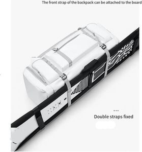 <span class=keywords><strong>Sac</strong></span> à dos de <span class=keywords><strong>ski</strong></span> personnalisé de grande capacité pour sports de plein air <span class=keywords><strong>alpinisme</strong></span> <span class=keywords><strong>sac</strong></span> de voyage de <span class=keywords><strong>ski</strong></span> portable multifonctionnel et étanche - Product Image 5