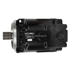 Moteur hydraulique à piston Pompe <span class=keywords><strong>T90M</strong></span> Série T90-R-075-LW-D-NN-8A-S-3-DC-E-03-MIX-42-42-20 T90-M-075-NC-0-N-D-N-0-C6-W-0 - Product Image 1