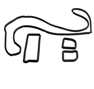 Junta de tapa de válvula 1S7G-6K260-AA 1220025 para Ford Focus 2017 1,8 Ranger <span class=keywords><strong>Mazda</strong></span> 3 2,0 Volvo C30 2004-2017 - Product Image 3