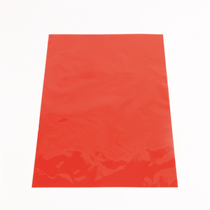 Cotone in carta Cellophane trasparente biodegradabile personalizzato per l'avvolgimento di sigari confronta la quota di altri prodotti per la stampa di imballaggi - Product Image 4