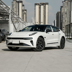 Dépôt de 13000 $ Véhicules à énergie nouvelle Voitures électriques à longue autonomie <span class=keywords><strong>ZEEKR</strong></span> 001 2025 4WD You Edition Automobile à grande vitesse WE - Product Image 1