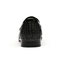Chaussures décontractées à lacets avec empeigne en maille, semelle extérieure en caoutchouc, doublure en tissu de coton, antidérapantes, lumineuses, souples et à bout rond