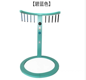 Falling stick game Eye chips rápidos manos rápidas chips rápidos catch Stick para China - Product Image 5