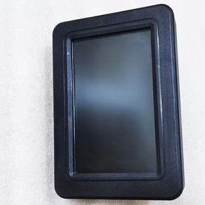 Écran d'affichage pour excavatrice 459-2220 3559048 4415131 3732281 355-9048 MONITEUR CAT992K 930M 950M 938M 962M 966M 980M 982M D10T2 6HH1 - Product Image 1