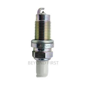 Bougies d'allumage NGK pour voitures, pièces d'allumage moteur, distributeur vérifié, 7096 ZFR5EGP pour <span class=keywords><strong>VW</strong></span> 1.6L 2007-2016 - Product Image 4