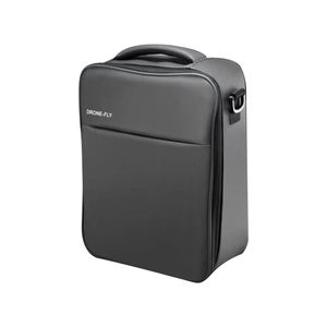 Nouveau drone RC KF104 Max2 avec cardan 3 axes caméra HD <span class=keywords><strong>4K</strong></span> évitement d'obstacles écran à distance de Transmission numérique 6KM - Product Image 6