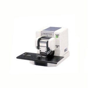 Newkon 10-905L Date And Number <b>Punch</b> <b>Machine</b> With Security Lock Manual Operation For Post Press Equipment - Product Image 1