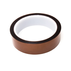 Cpu Pcb devre yapışma tutkal <span class=keywords><strong>PI</strong></span> bant korumak için tüm satış yüksek sıcaklık Kapton bant poliimid bant - Product Image 5