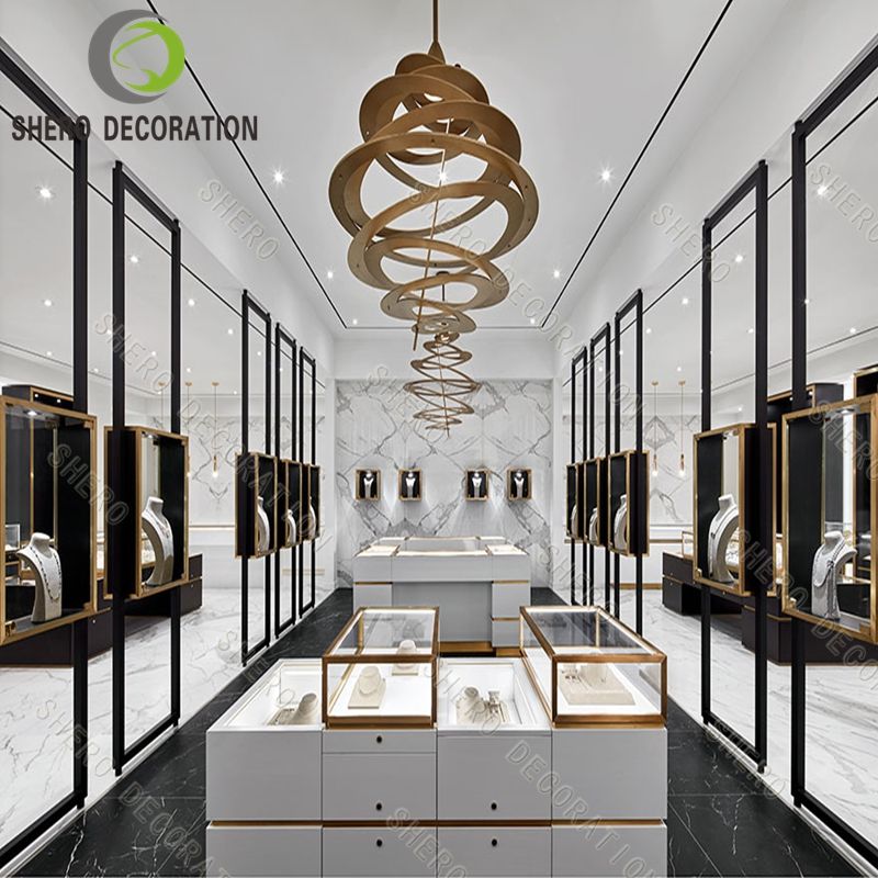 Gold Jewellery Brands Best Quality Online Jewelry Stores