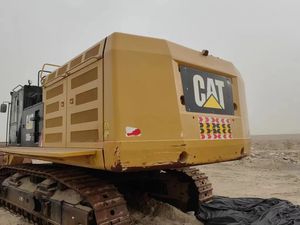 Used <b>CAT</b> 390FL Cheap price excellent performance Excavator <b>CAT</b> for sale 336 320 Used Excavator - Product Image 4