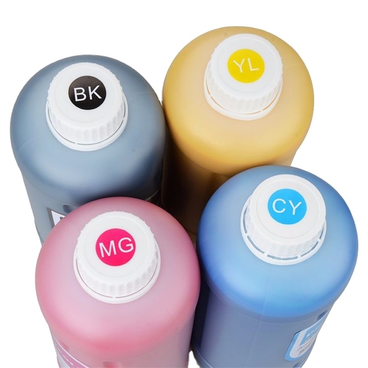 Aomya Multi Color Water Based Pigment