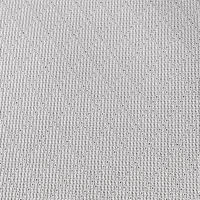 Tissu en maille 100% polyester tricoté warp, couleurs personnalisées, respirant et à séchage rapide pour semelles et empeignes de chaussures, grand stock disponible, ODM