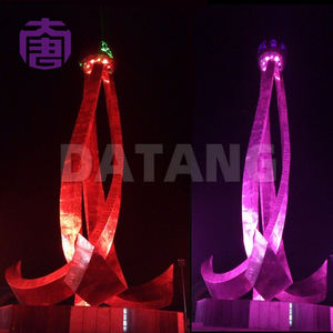 Luz LED Par de Alta Luminosidad, 36 Piezas, 3W, RGBW 4 en 1, Mezcla de Colores, para Eventos, Escenarios, KTV, Espectáculos, Efecto de Haz Blanco - Product Image 4